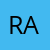 Rui Almeida Comment 741