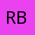 ricardo b Comment 1223