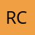 Rita Costa Comment 756