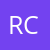 Rocha C Comment 647