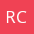 Rui Carvalho Comment 1340