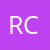 Rui Costa Comment 731