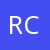 Rui M. Carvalho Comment 1355