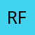 Rui Fernandes