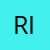 ricardo23 Comment 779