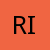 Ricardo77 Comment 1198