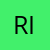 ricardo_freitas Comment 787