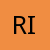 ricardo_m Comment 1240