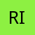 ricardo_oliveira