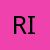 ricardo_p