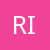 Ricardo_Santos