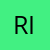 ricardoMoreira Comment 863
