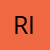 Rita_346 Comment 775