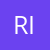 Rita Comment 53