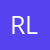 Ricardo Lopes Comment 22