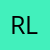 Rui Lopes63 Comment 840