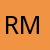 rui m Comment 1330