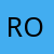 Rodrigo Comment 1203