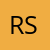 Raquel Santos Comment 677