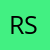 Ricardo Silva Comment 767