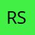 Ricardo Souza Comment 589