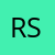 Rita Souza Comment 598