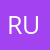 Rubem