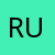 rui1974 Comment 1292