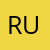 Rui Comment 1253