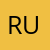 Rui_Almeida Comment 891