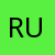 rui_costa Comment 1257