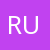 rui_p Comment 1315