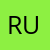 Rui_Santos77