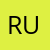 RuiSantos