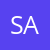 Sabina Comment 554