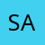 Sofia Almeida Comment 1219