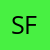 Sofia Fernandes Comment 698
