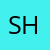 Shannon Comment 25