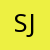silva j Comment 1273