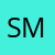Sara Martins Comment 620