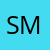 Sophia Mota Comment 668