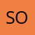 sofia Comment 28
