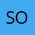 SofiaCarvalho Comment 859