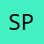 santos p Comment 1233