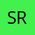 Sofia R. Comment 764