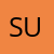 Susana Comment 526