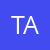 Tiago Almeida Comment 591