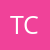 Tiago C Comment 662