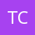 Tiago Carvalho Comment 1267