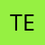 Teófilo